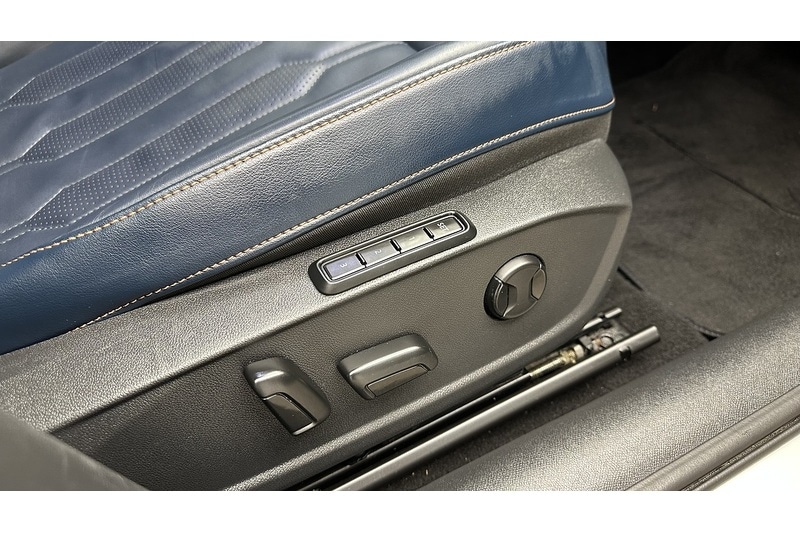 Used Cupra Formentor 2022 for sale - 76784590: Photo 33