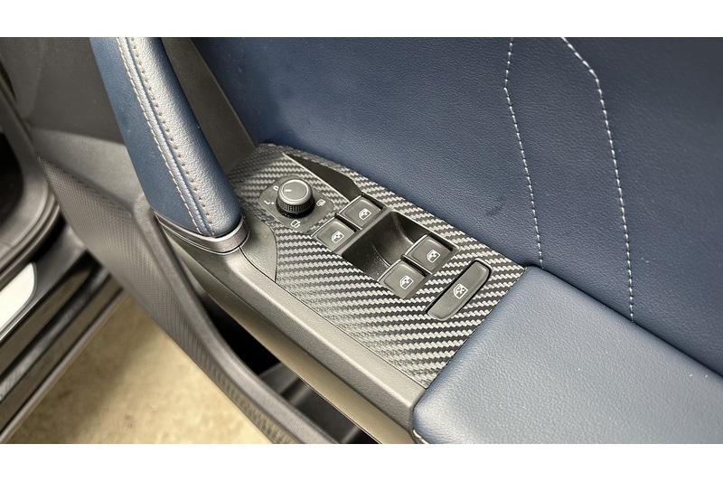 Used Cupra Formentor 2022 for sale - 76784590: Photo 34