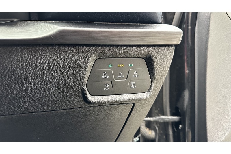 Used Cupra Formentor 2022 for sale - 76784590: Photo 36