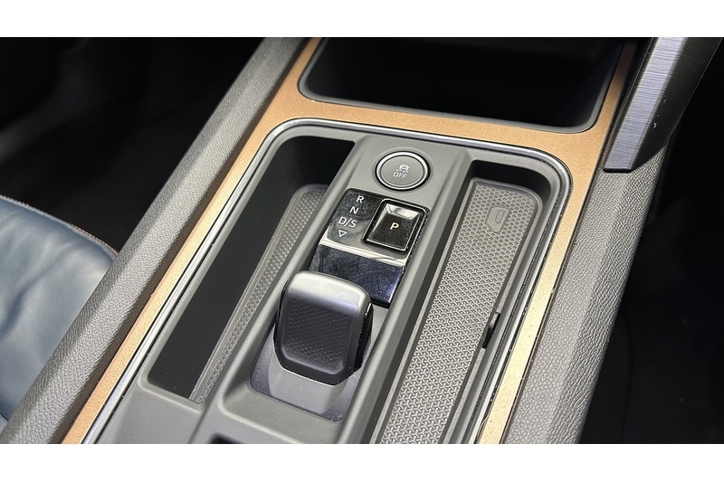 Used Cupra Formentor 2022 for sale - 76784590: Photo 47