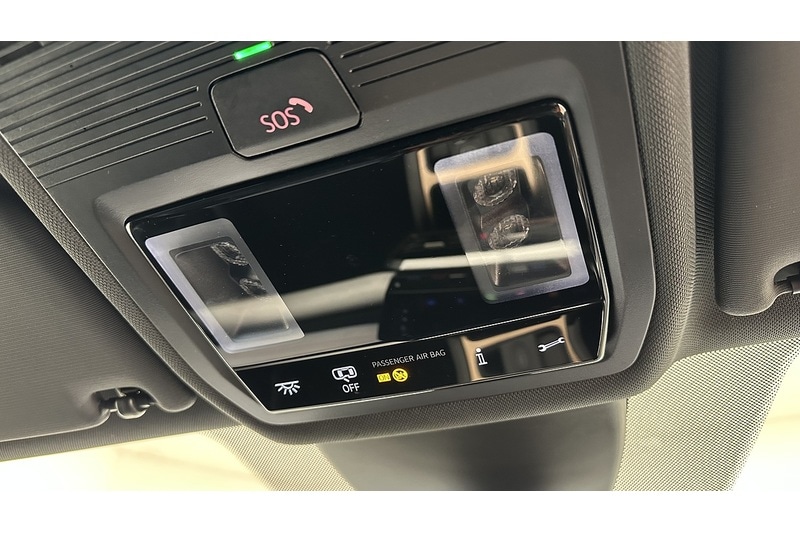 Used Cupra Formentor 2022 for sale - 76784590: Photo 49