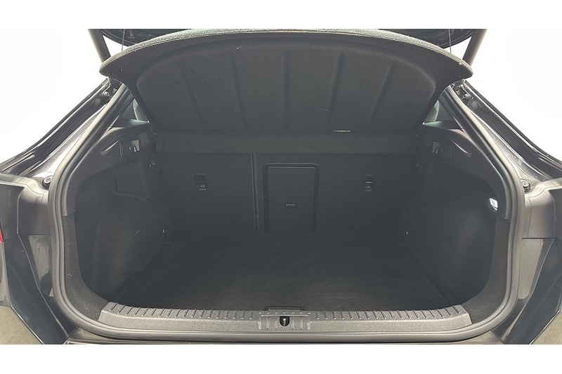 Used Cupra Formentor 2022 for sale - 76784590: Photo 50