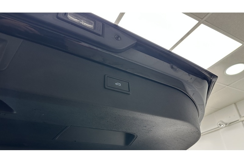 Used Cupra Formentor 2022 for sale - 76784590: Photo 51