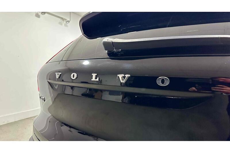 Used Volvo XC40 2022 for sale - 76784295: Photo 14