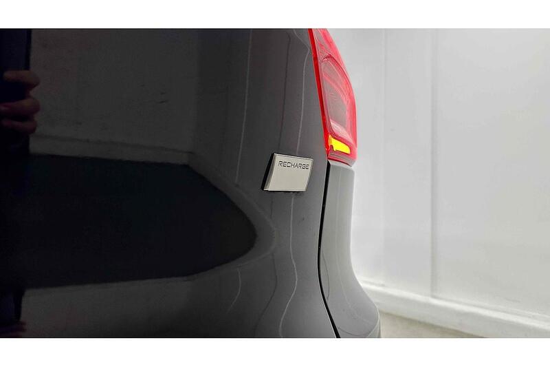 Used Volvo XC40 2022 for sale - 76784295: Photo 16