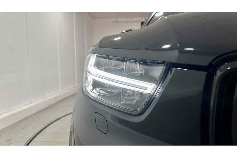 Used Volvo XC40 2022 for sale - 76784295: Photo 19