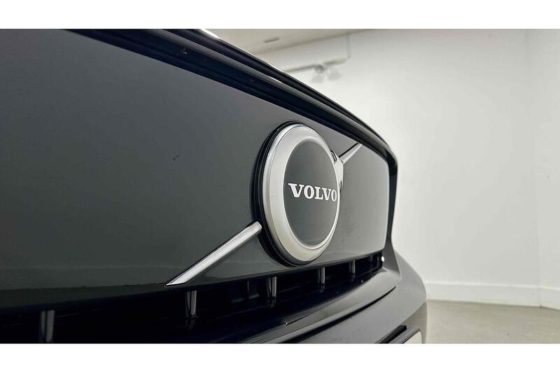 Used Volvo XC40 2022 for sale - 76784295: Photo 20
