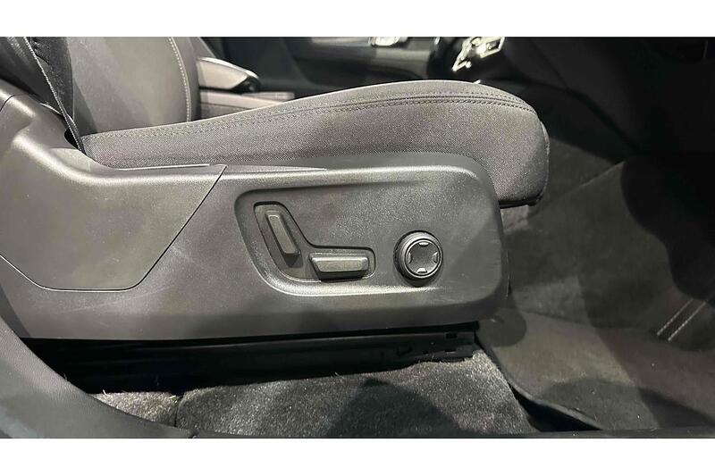 Used Volvo XC40 2022 for sale - 76784295: Photo 34