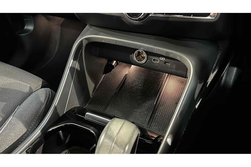 Used Volvo XC40 2022 for sale - 76784295: Photo 49