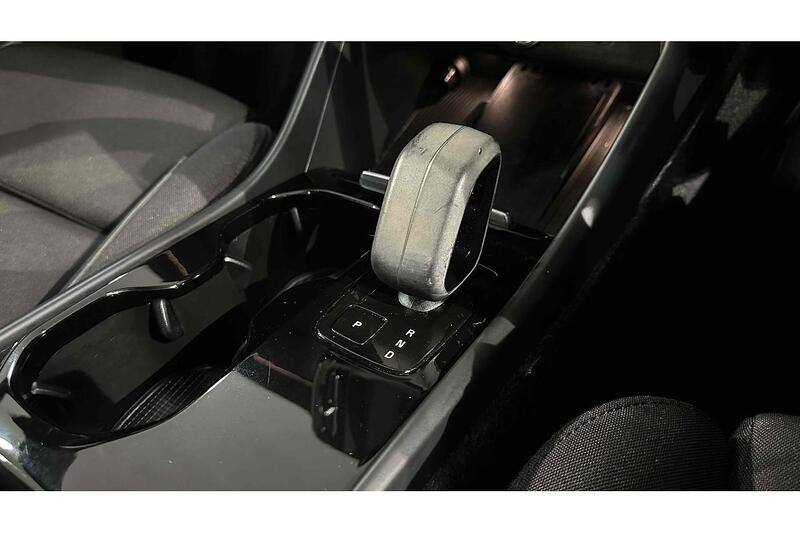 Used Volvo XC40 2022 for sale - 76784295: Photo 50