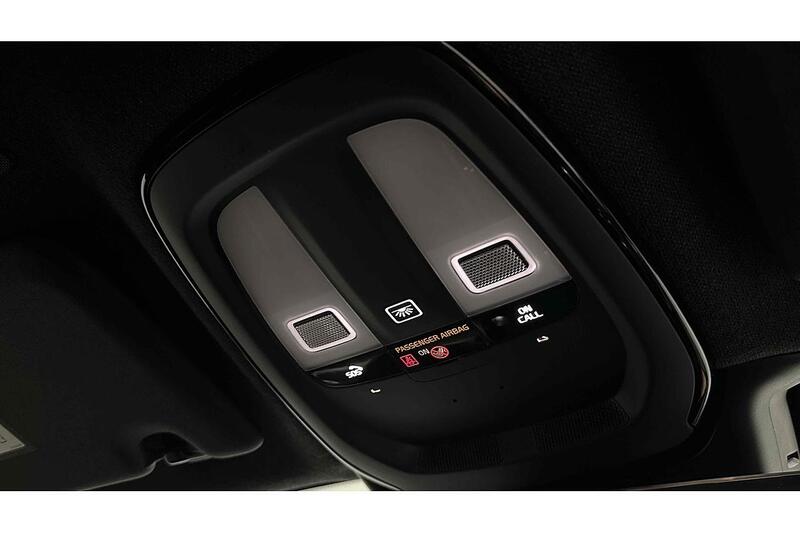 Used Volvo XC40 2022 for sale - 76784295: Photo 51