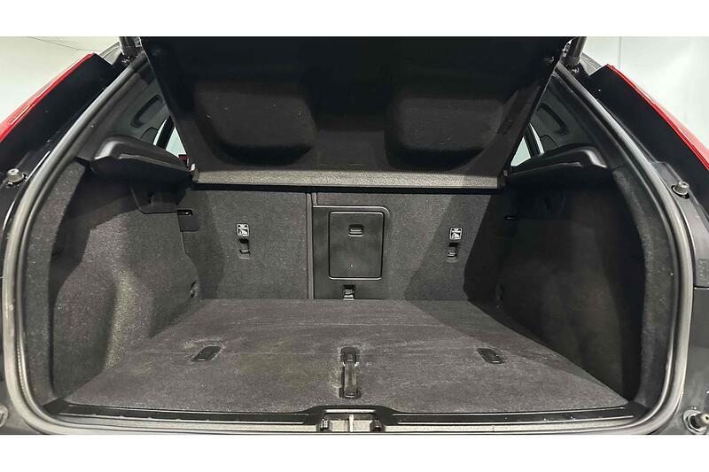 Used Volvo XC40 2022 for sale - 76784295: Photo 52