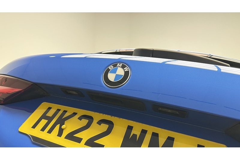 Used BMW 1 Series 2022 for sale - 76784527: Photo 15