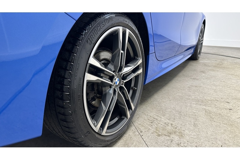 Used BMW 1 Series 2022 for sale - 76784527: Photo 17