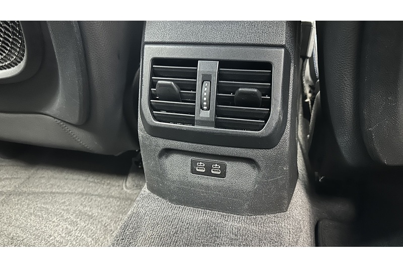 Used BMW 1 Series 2022 for sale - 76784527: Photo 28