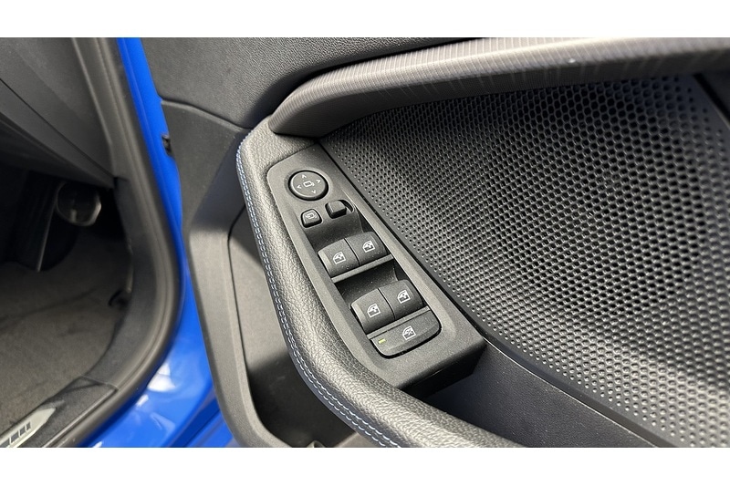 Used BMW 1 Series 2022 for sale - 76784527: Photo 32