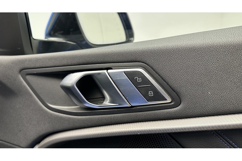 Used BMW 1 Series 2022 for sale - 76784527: Photo 33