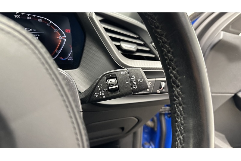 Used BMW 1 Series 2022 for sale - 76784527: Photo 37