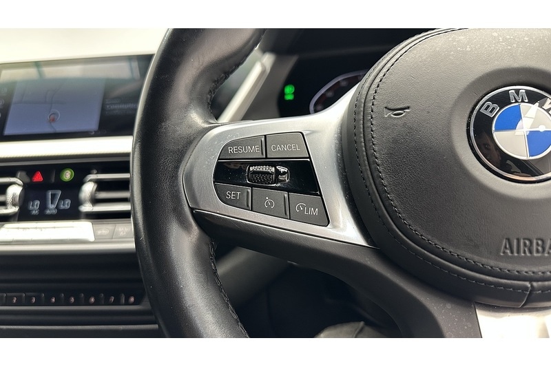 Used BMW 1 Series 2022 for sale - 76784527: Photo 38