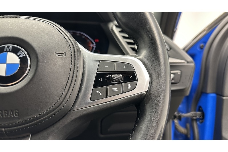 Used BMW 1 Series 2022 for sale - 76784527: Photo 39