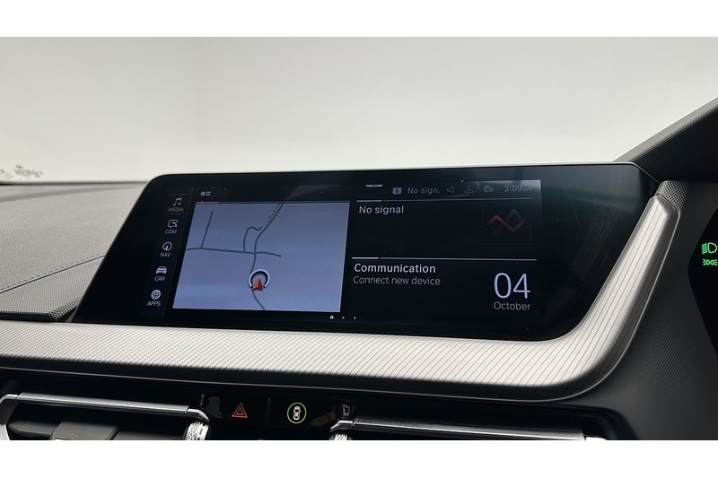 Used BMW 1 Series 2022 for sale - 76784527: Photo 40