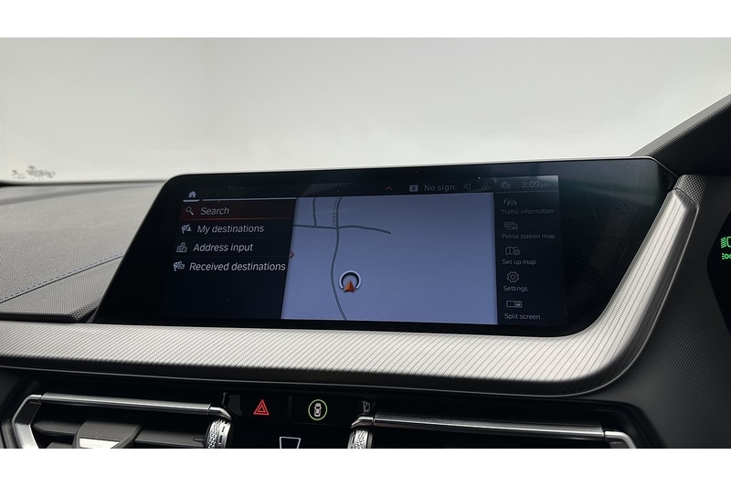 Used BMW 1 Series 2022 for sale - 76784527: Photo 41