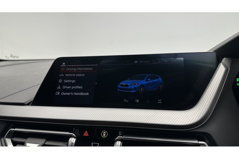 Used BMW 1 Series 2022 for sale - 76784527: Photo 42