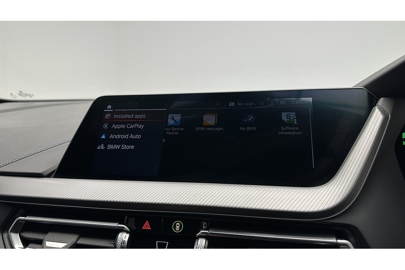 Used BMW 1 Series 2022 for sale - 76784527: Photo 43