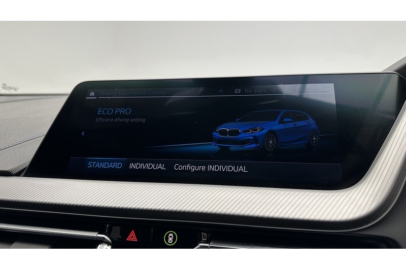 Used BMW 1 Series 2022 for sale - 76784527: Photo 44