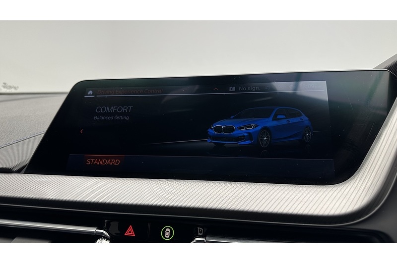 Used BMW 1 Series 2022 for sale - 76784527: Photo 45