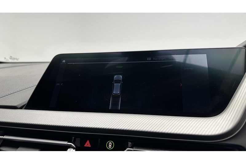 Used BMW 1 Series 2022 for sale - 76784527: Photo 47