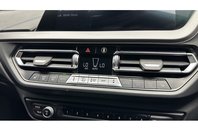 Used BMW 1 Series 2022 for sale - 76784527: Photo 48