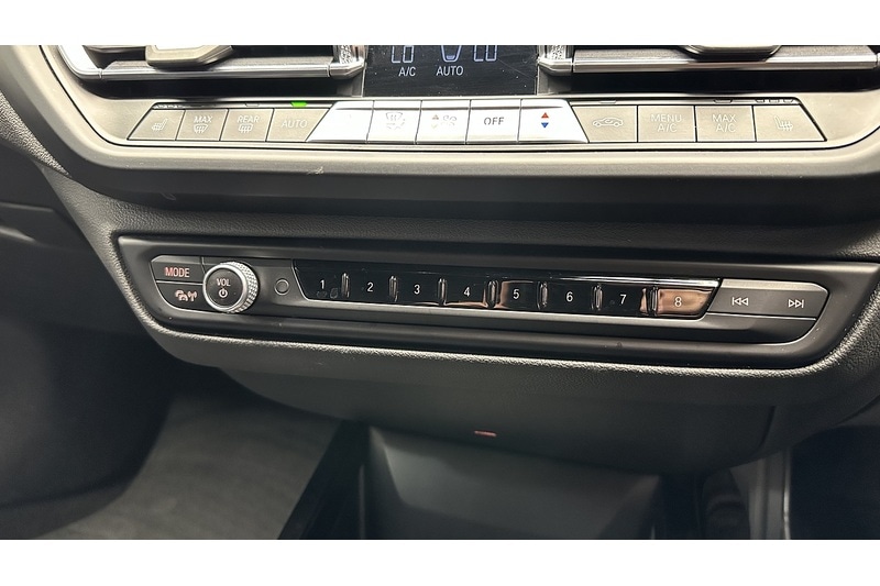 Used BMW 1 Series 2022 for sale - 76784527: Photo 49