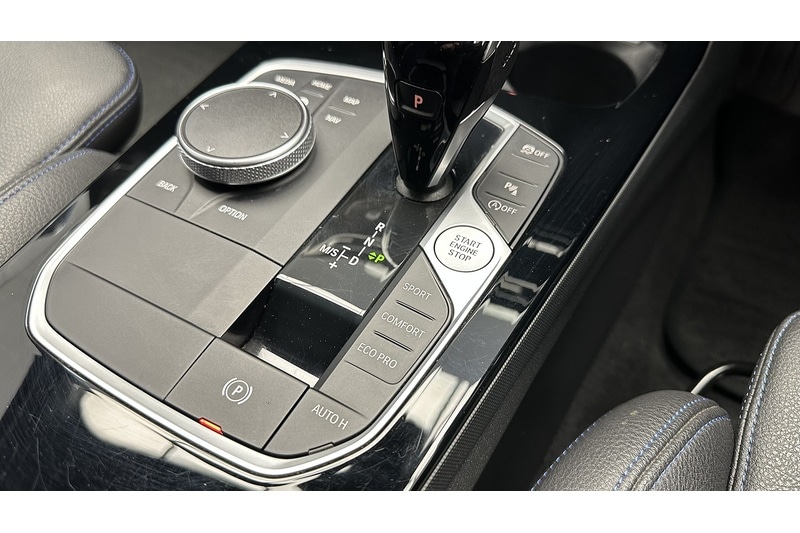 Used BMW 1 Series 2022 for sale - 76784527: Photo 50