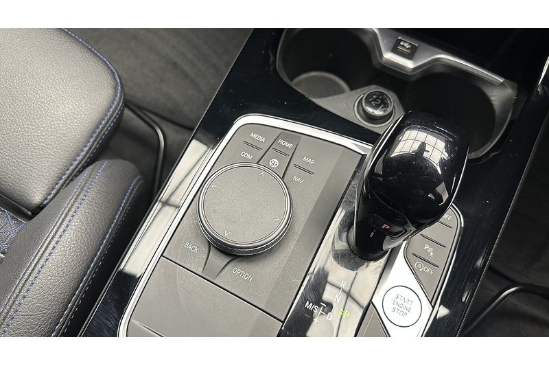 Used BMW 1 Series 2022 for sale - 76784527: Photo 51