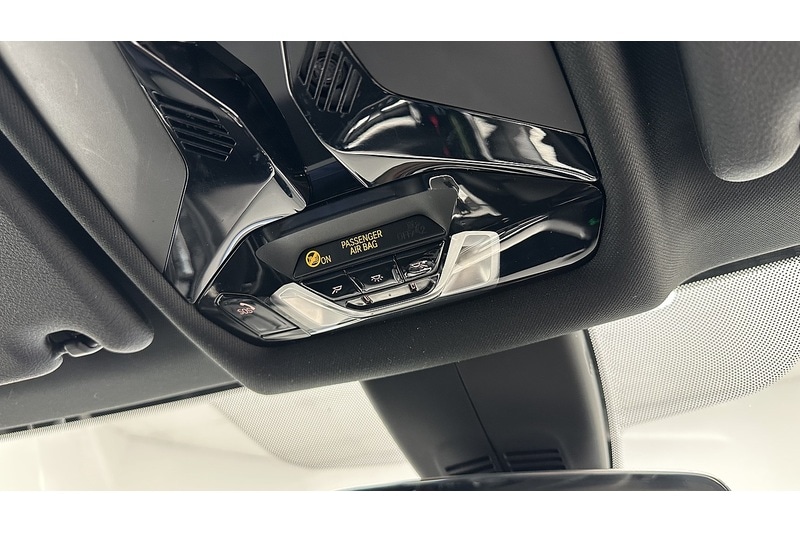 Used BMW 1 Series 2022 for sale - 76784527: Photo 52