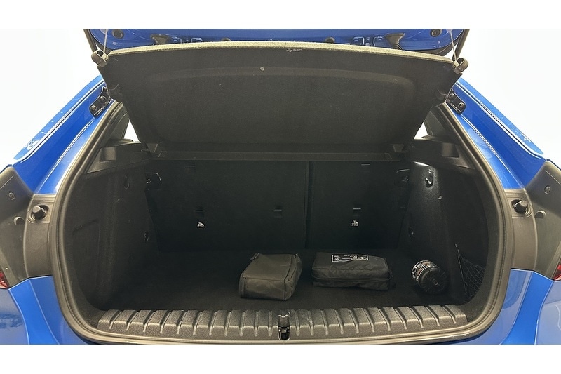 Used BMW 1 Series 2022 for sale - 76784527: Photo 54