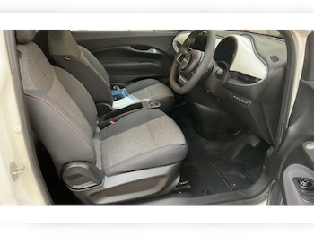 Used Fiat 500 2022 for sale - 79222212: Photo