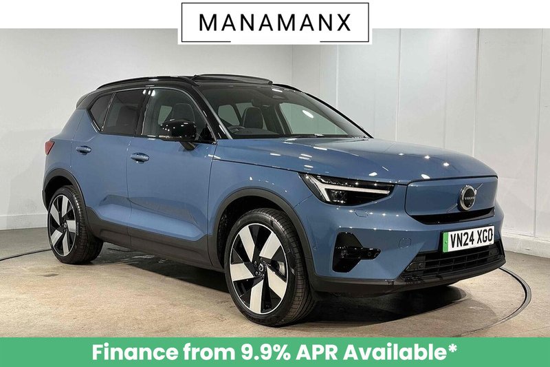 Used Volvo Other 2024 for sale - 76784306: Photo 1