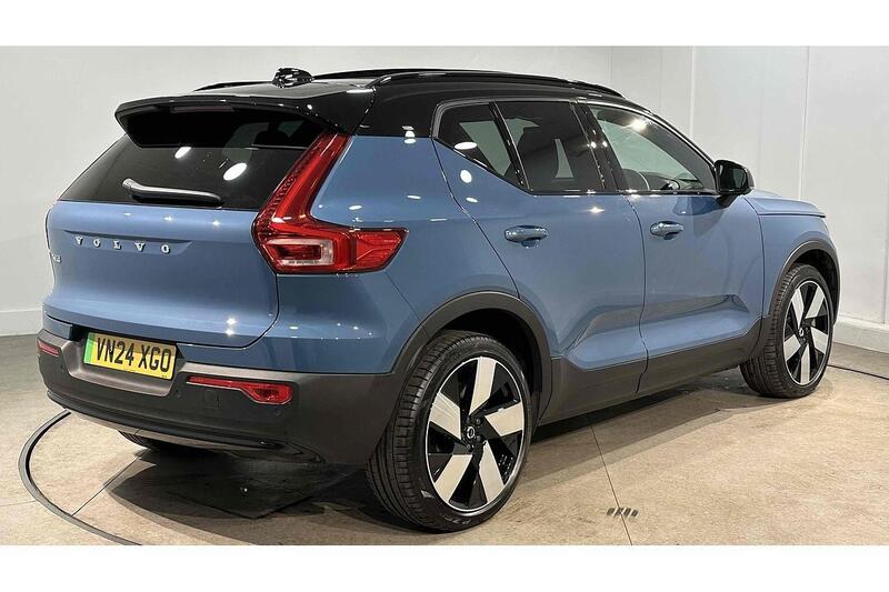 Used Volvo Other 2024 for sale - 76784306: Photo 10