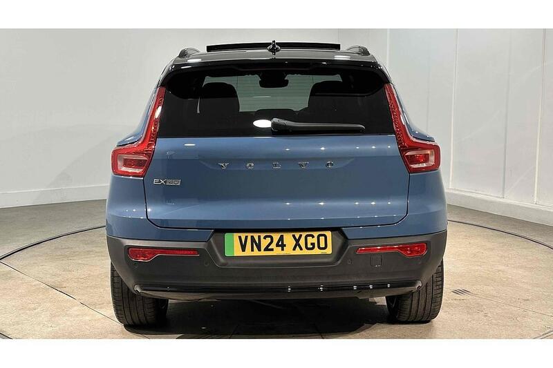 Used Volvo Other 2024 for sale - 76784306: Photo 11