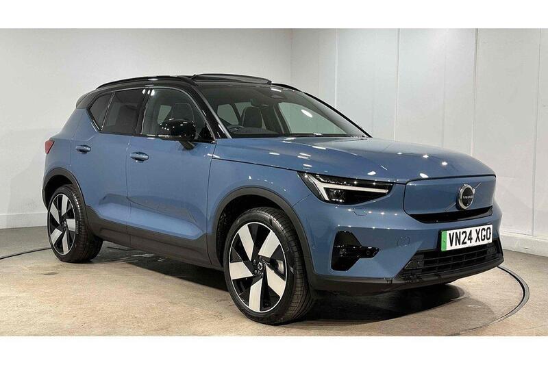 Used Volvo Other 2024 for sale - 76784306: Photo 12