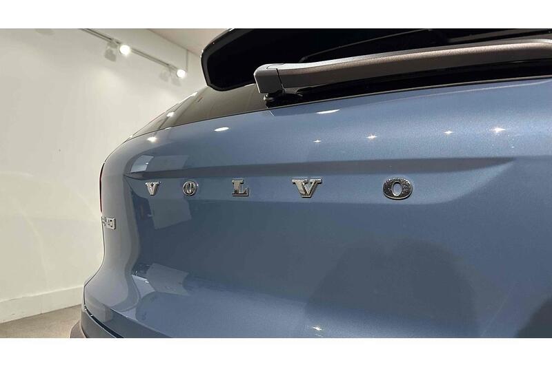 Used Volvo Other 2024 for sale - 76784306: Photo 14