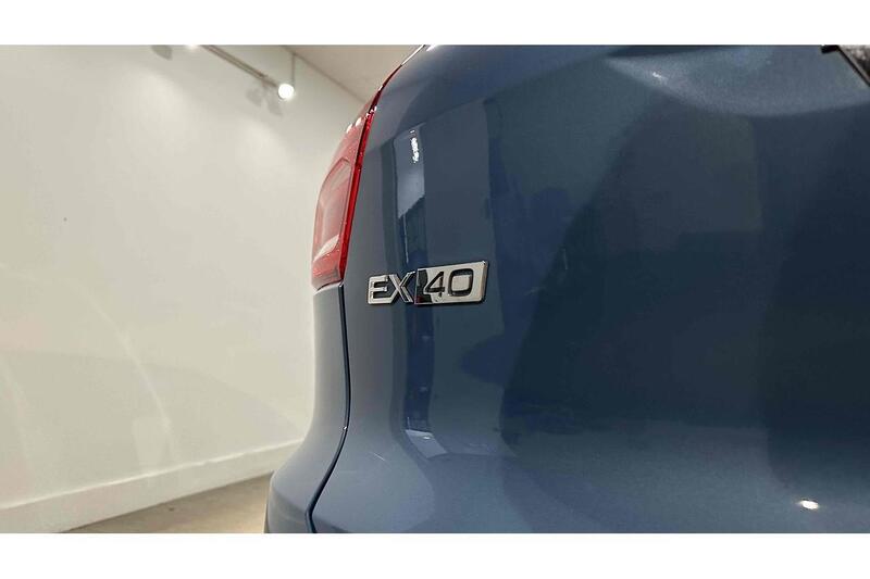 Used Volvo Other 2024 for sale - 76784306: Photo 15