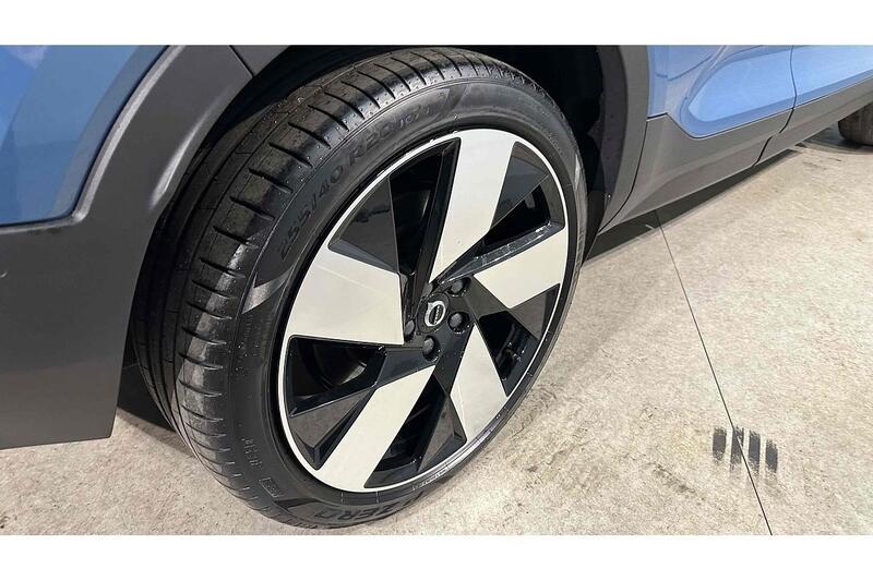 Used Volvo Other 2024 for sale - 76784306: Photo 16