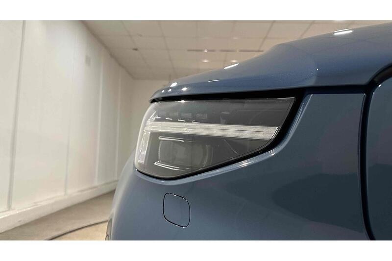 Used Volvo Other 2024 for sale - 76784306: Photo 18