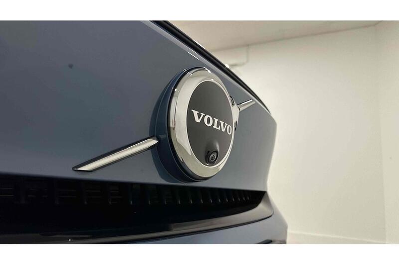 Used Volvo Other 2024 for sale - 76784306: Photo 19