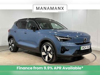 Used Volvo Other 2024 for sale - 76784306: Photo