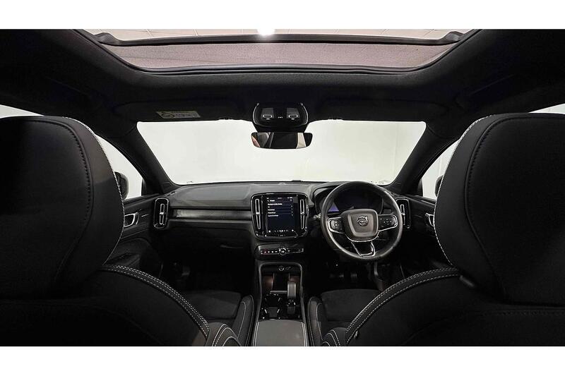 Used Volvo Other 2024 for sale - 76784306: Photo 2