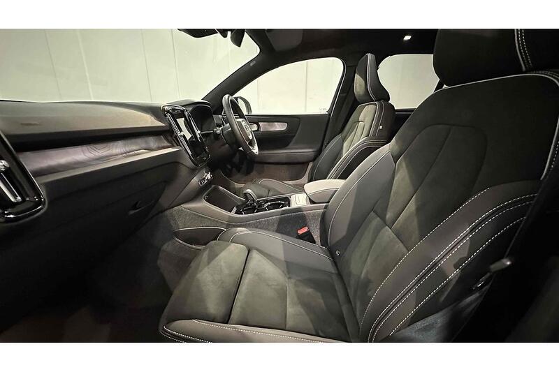 Used Volvo Other 2024 for sale - 76784306: Photo 20